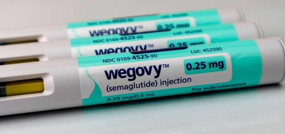 prix semaglutide france Wegovy weight loss drug now available in France: Everything you need to know prix semaglutide france Wegovy weight loss drug now available in France: Everything you need to know