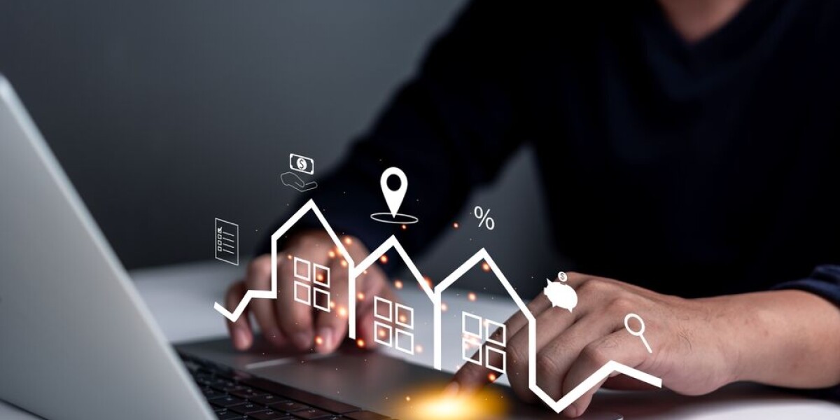 How to see the sale price of property in france near you