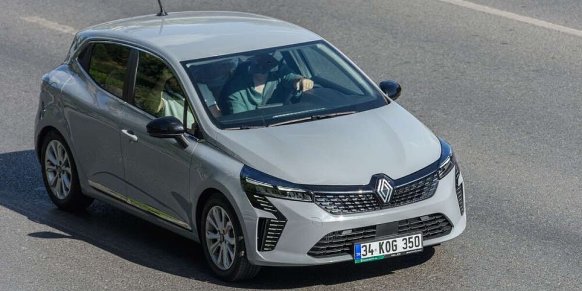 How france’s vehicle maluses work and what changes are planned