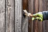 Understanding the Rules for Building Fences and Walls on Your Property