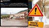 Storm Leslie Hits France: Fatalities, Flooding and Evacuations