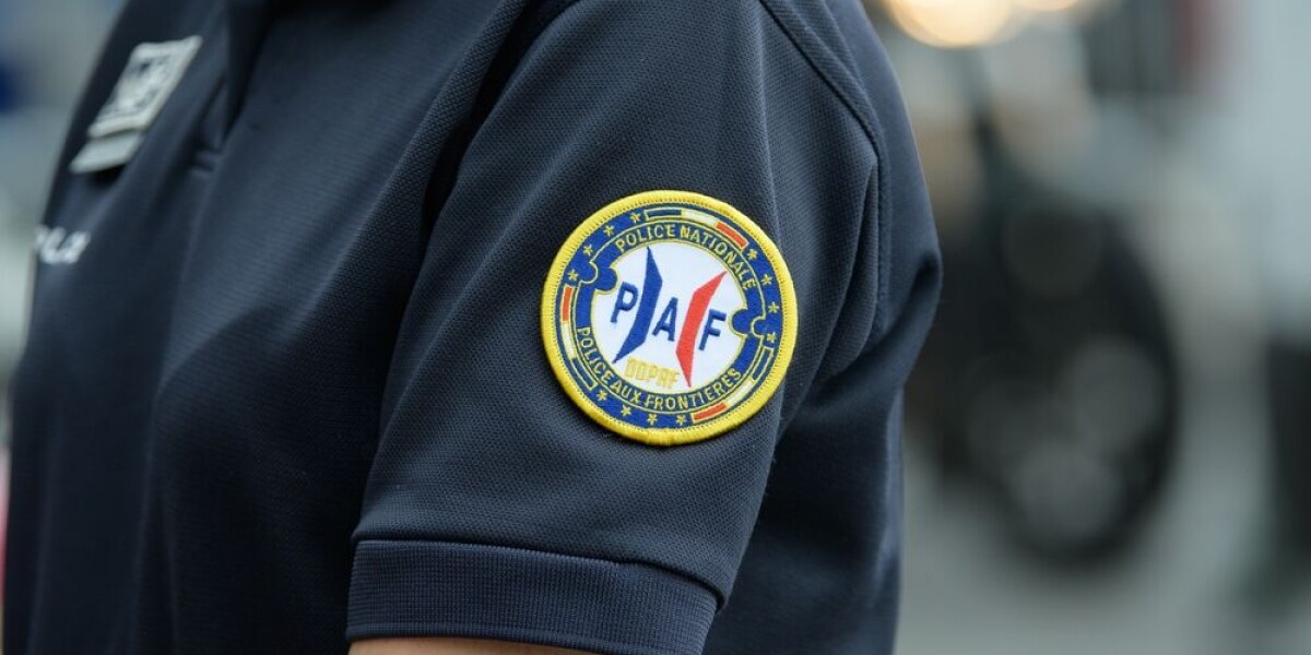 New Border Control Measures in France: What You Need to Know