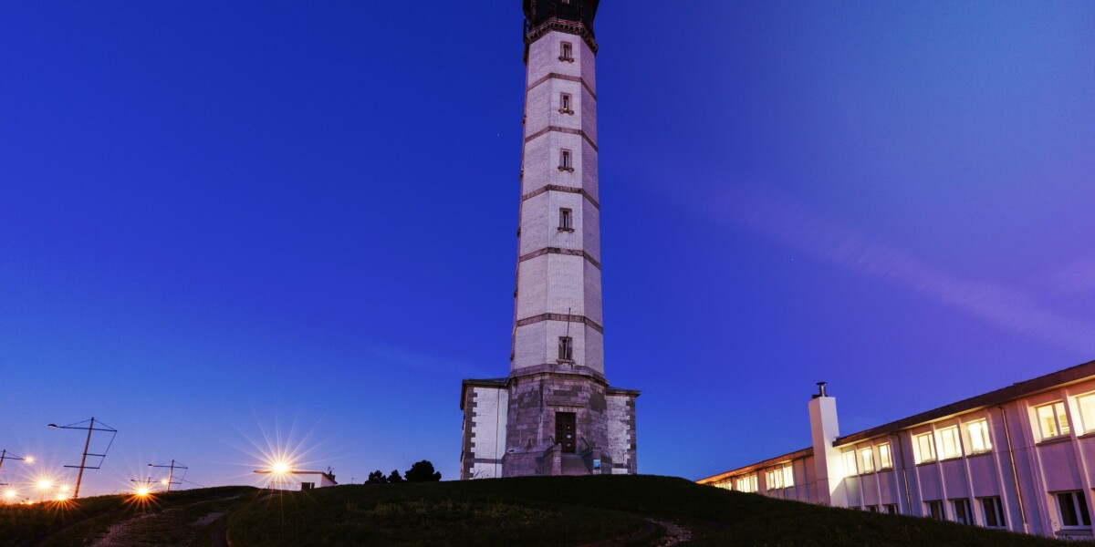 Properties you can buy for under €50,000, €150,000 and €1 million in pas-de-calais
