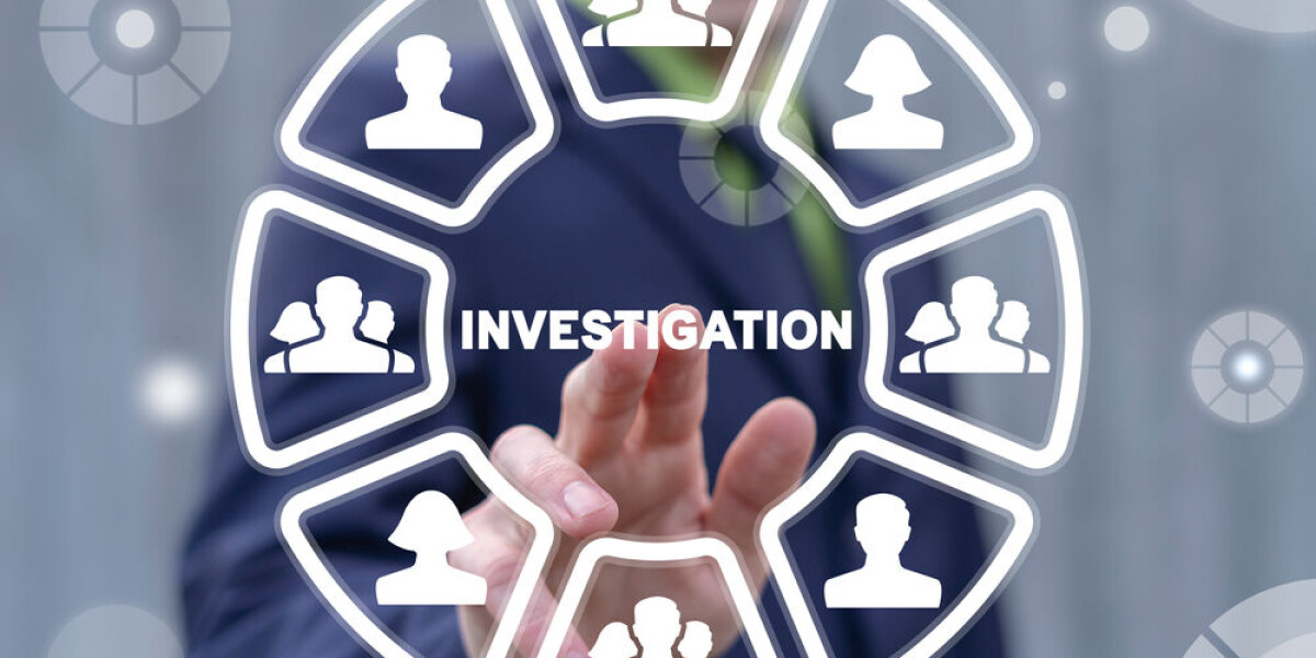 You can now report certain crimes anywhere in france using online tool