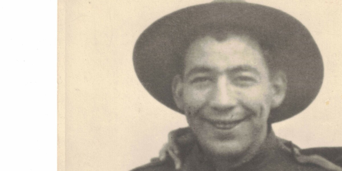 Us wwi soldier found in france finally buried after 20 years of research