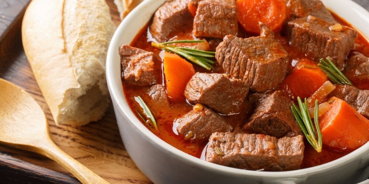 Learning french: the origins and meaning of c’est de la daube