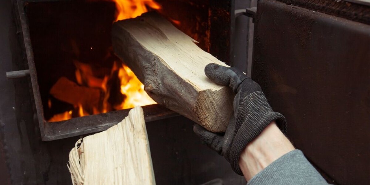 Bordeaux to spend €10m helping residents replace old fire heating systems
