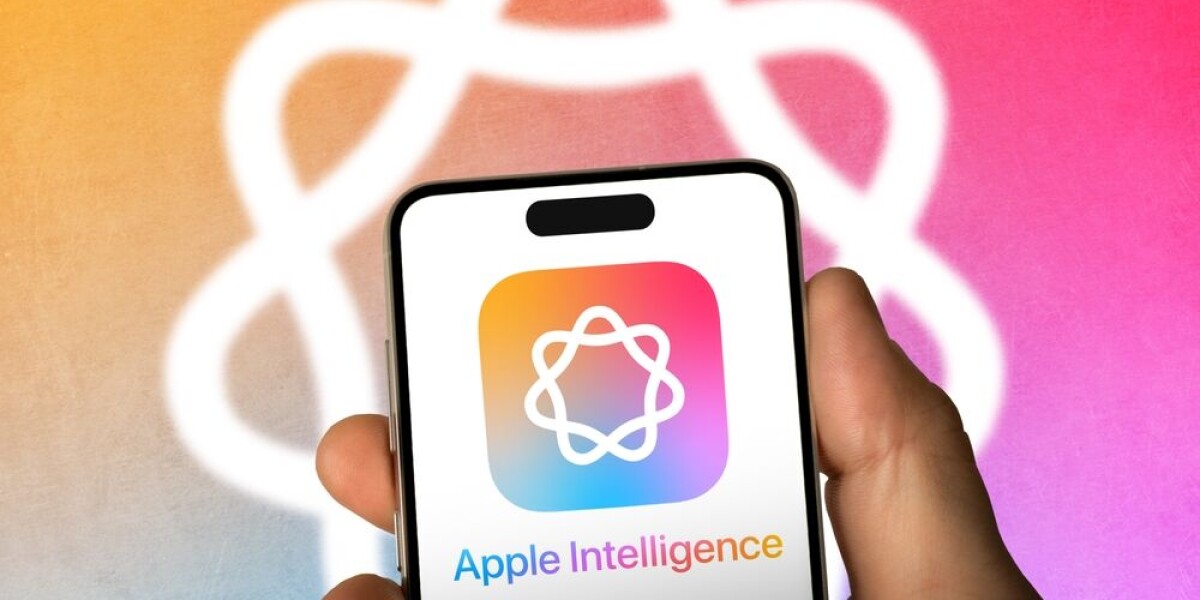 feature-image