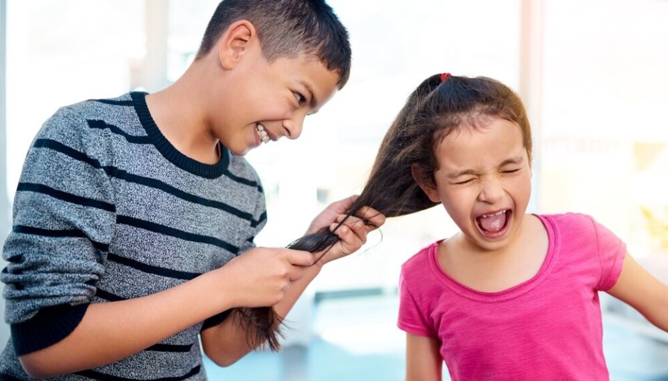 PeopleImages.com - Yuri A / Shutterstock