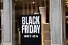 Black Friday 2024 in France Top tips for unmissable deals