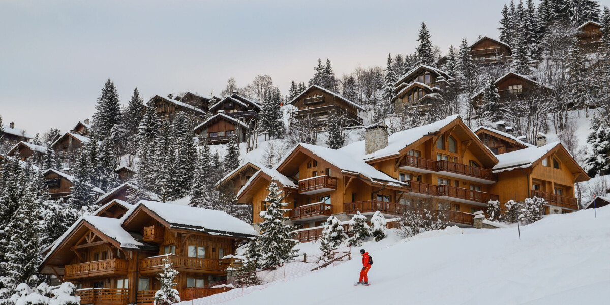 Has skiing in france become more dangerous? Connexion readers respond