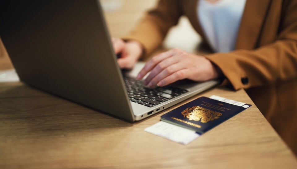 M-Production/Shutterstock