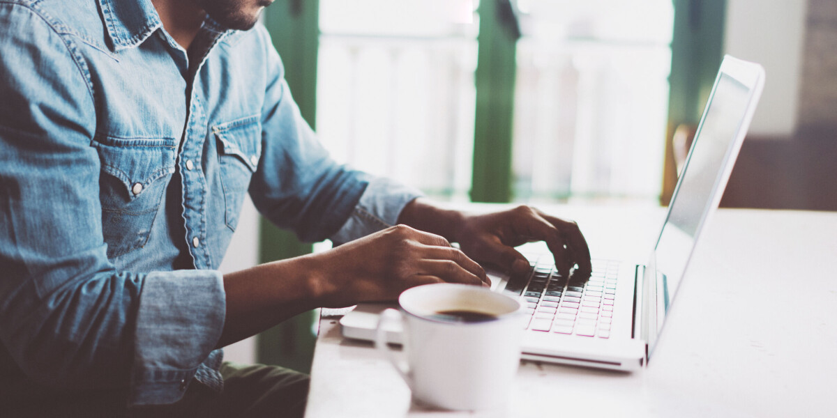 French worker sacked for working at home - from canada - loses appeal