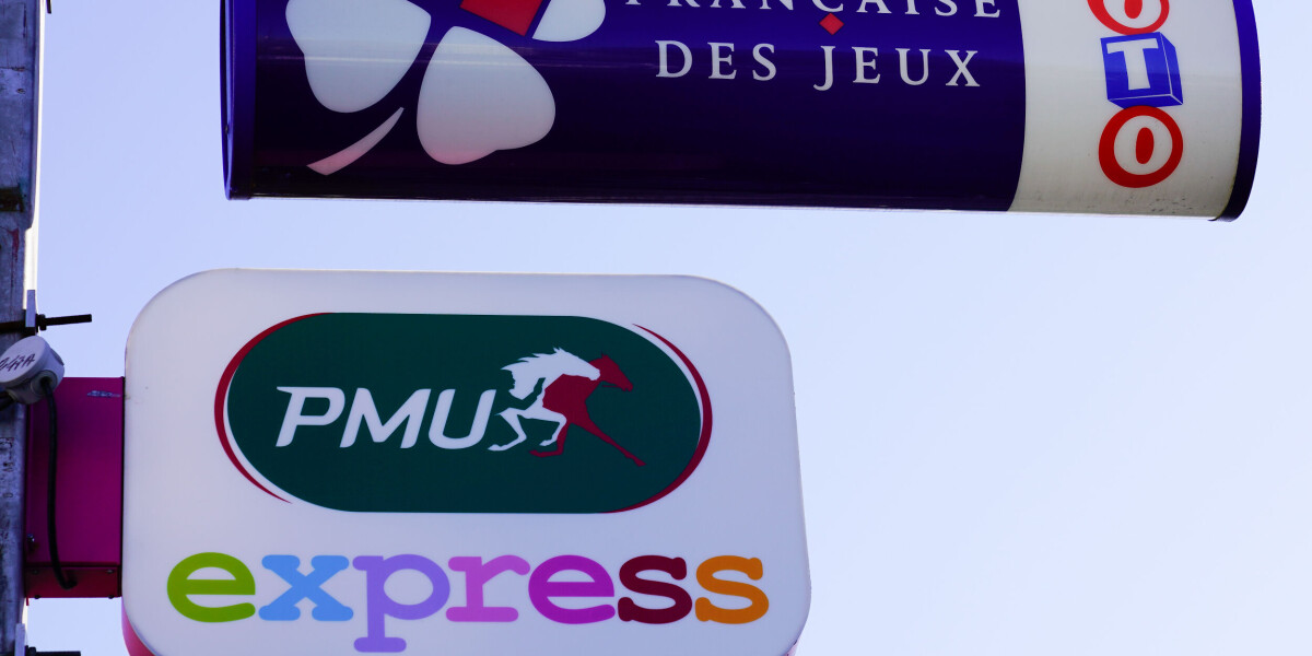 France is one of two eu countries to ban online casinos - for now