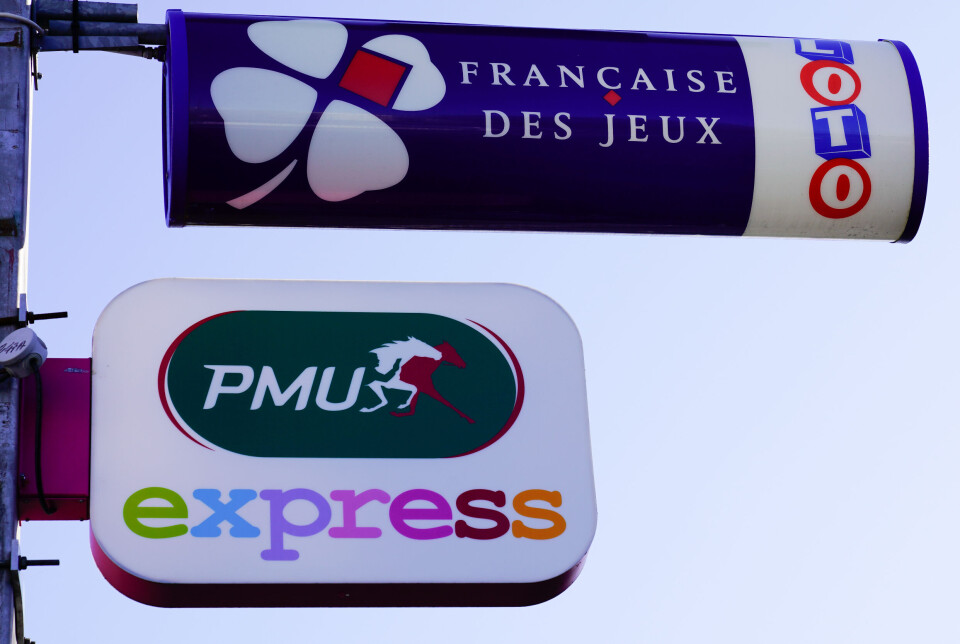 Instant Casino : avis sur un site fiable pour les joueurs en France
