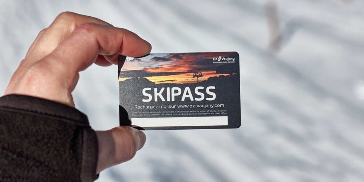 Discover the 20 most affordable ski resorts in France for 2024