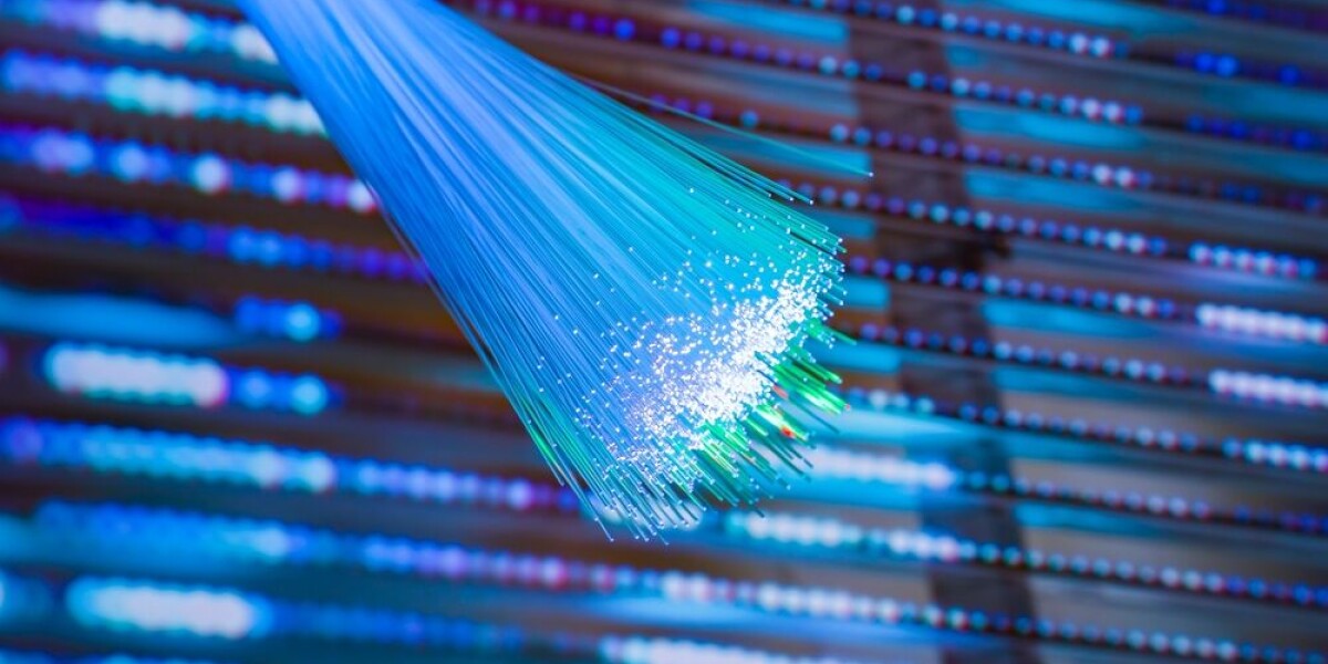 Scam alert over ADSL copper network shutdown and fibre internet transition in France Scam alert over ADSL copper network shutdown and fibre internet transition in France