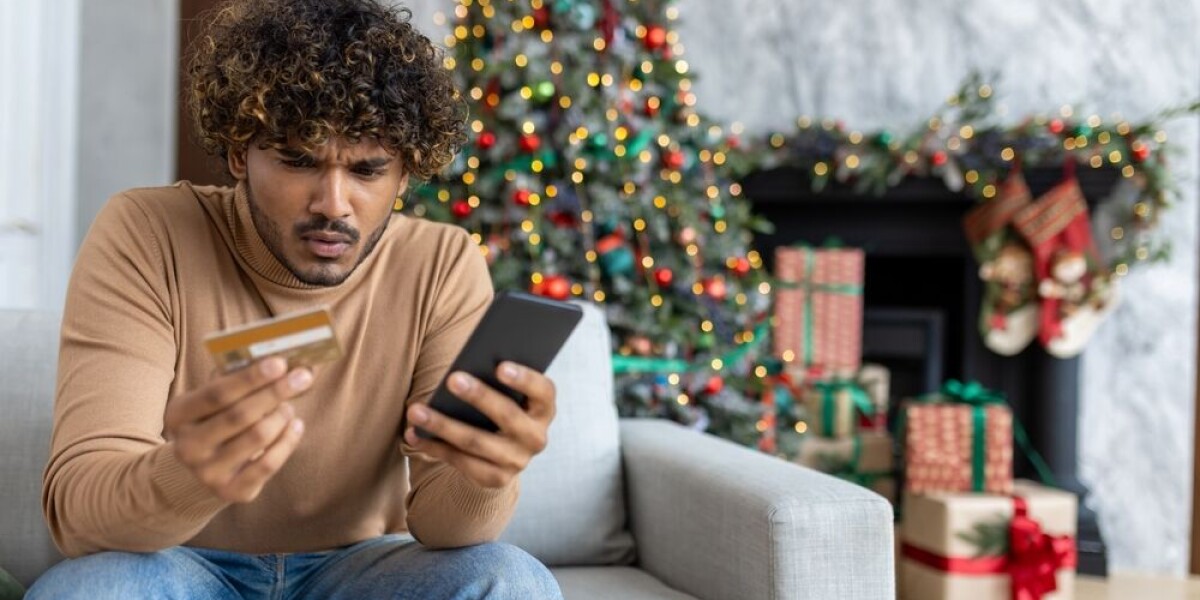 Parcel frauds on increase in france: how to stay alert and avoid them