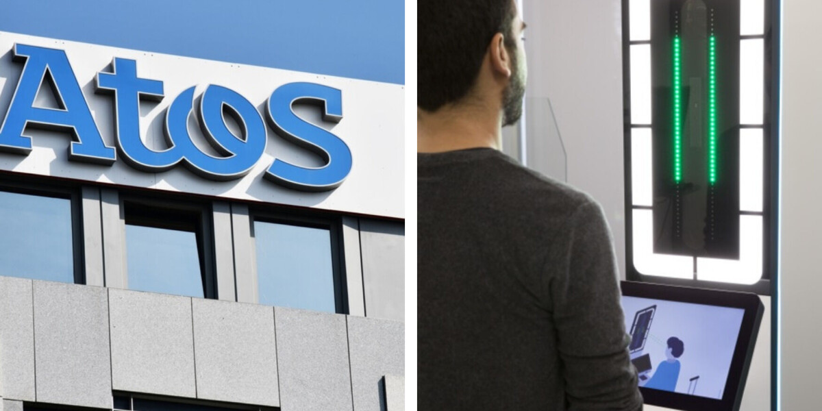 Ees digital borders delays: french it firm reported to be largely to blame