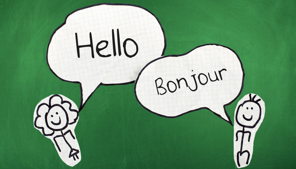 Copyright (c) 2015 EleniVasiliou/Shutterstock.  No use without permission.