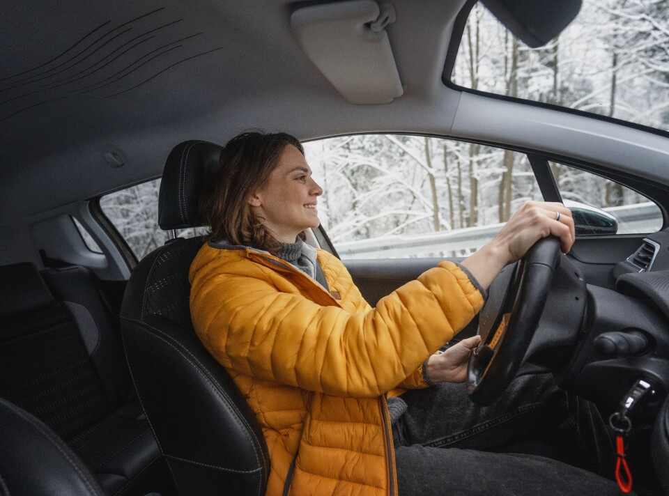 Your Questions your-questions