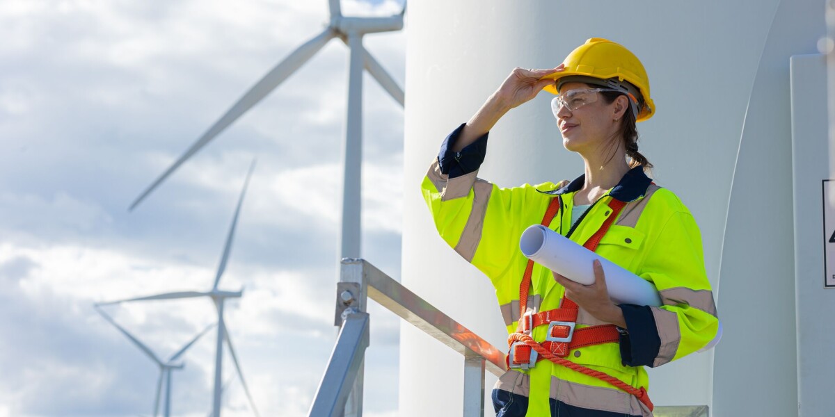 What’s new in France in 2025 for environment and ecology