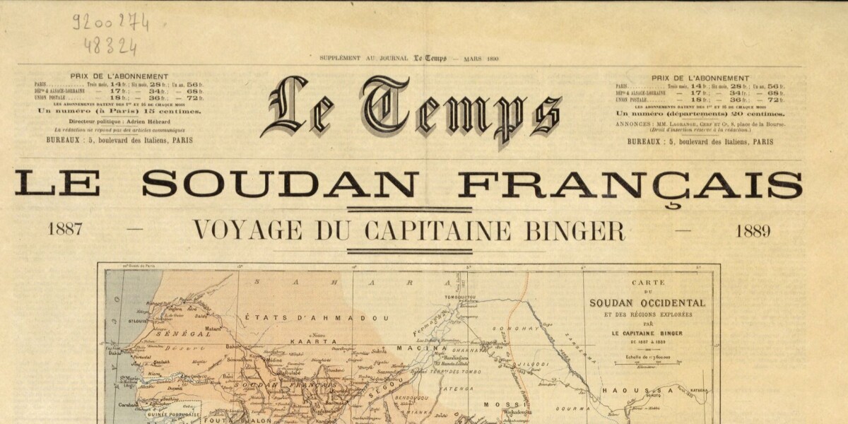 feature-image