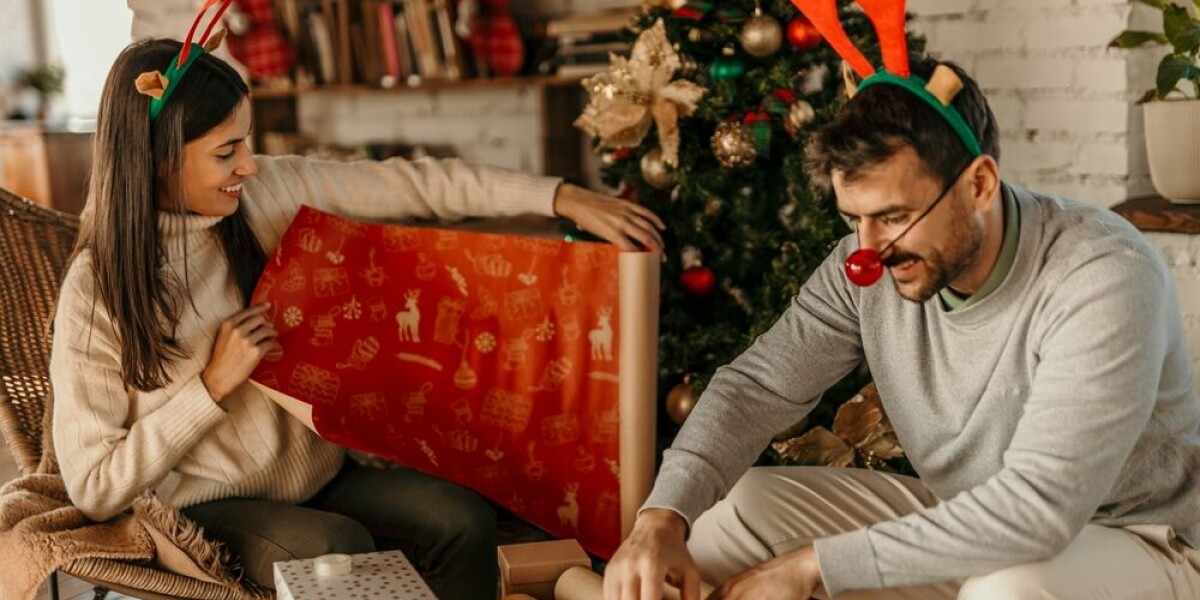 Learning french: when and why do we say s’emballer?