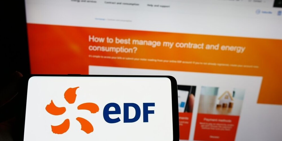 When are edf’s ‘red days’ which see prices rise for tempo contract users?