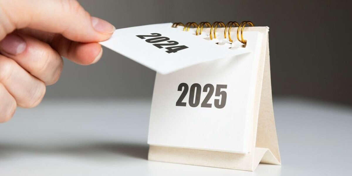 France’s public holidays in 2025 make it a good year for 'strategic' time off