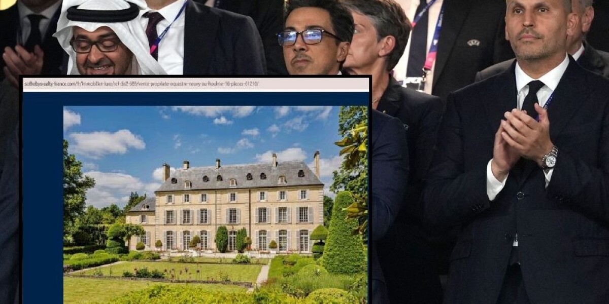 feature-image