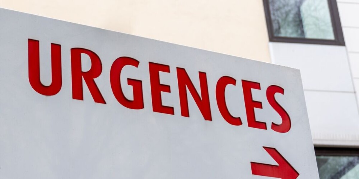 Why do more people in france die on january 3 than any other day?