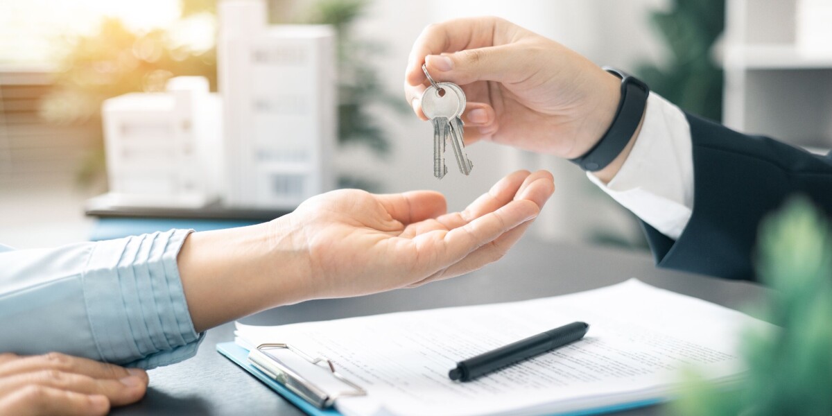 Do inheritances in the uk need to be declared in france?