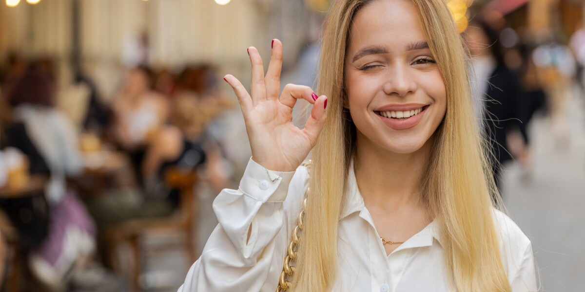 Learning french: what does d’accord mean and when should it be used?