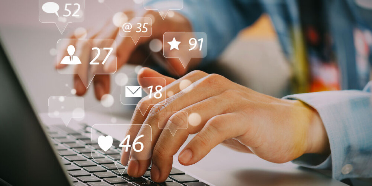 New law enables french tax authorities to monitor (some) social media activity