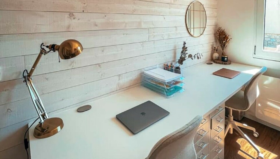 Unique Container Home in France: A Sustainable Living Solution