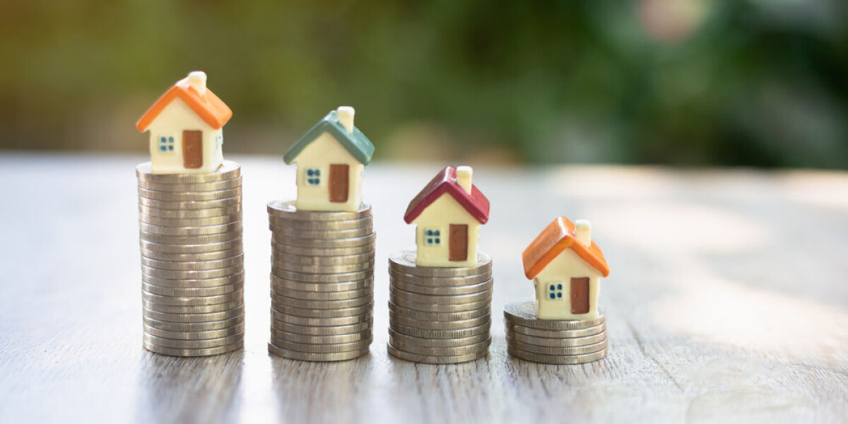 Map: how much can you negotiate off a property purchase in france in 2025?