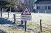 France,,31,December,2024,:,Warning,Sign,About,Frequent,Ice