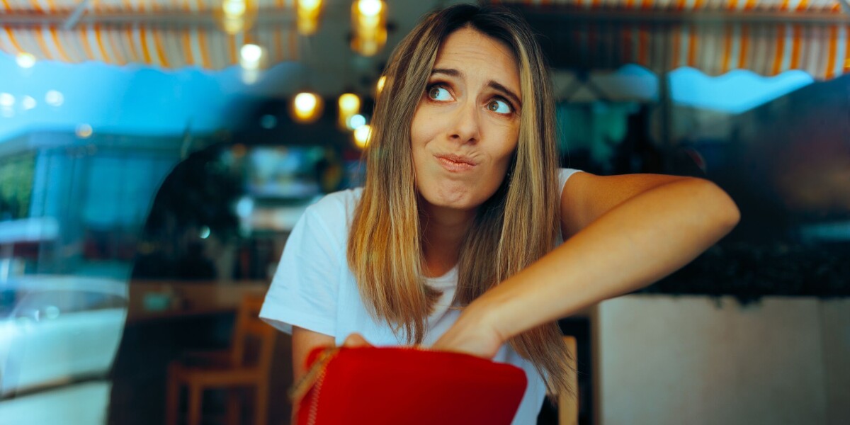 Learning french: when and why do we say être un rat?