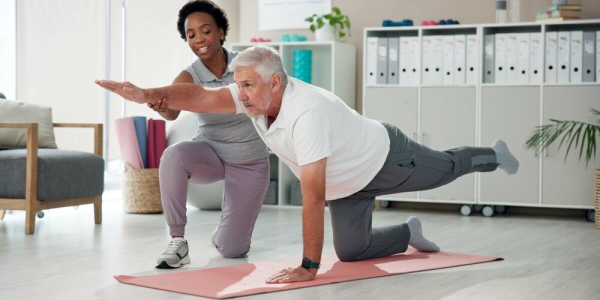State can reimburse 50% cost of a personal trainer in france: how it works