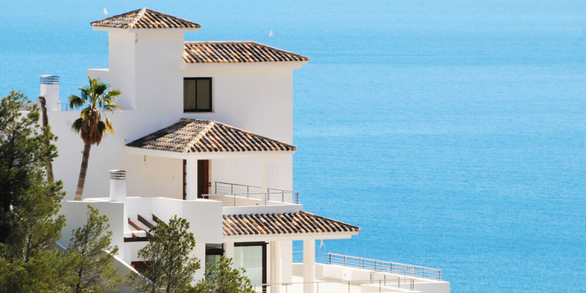 Can a french residency card holder buy a second-home in eu and spend time there?