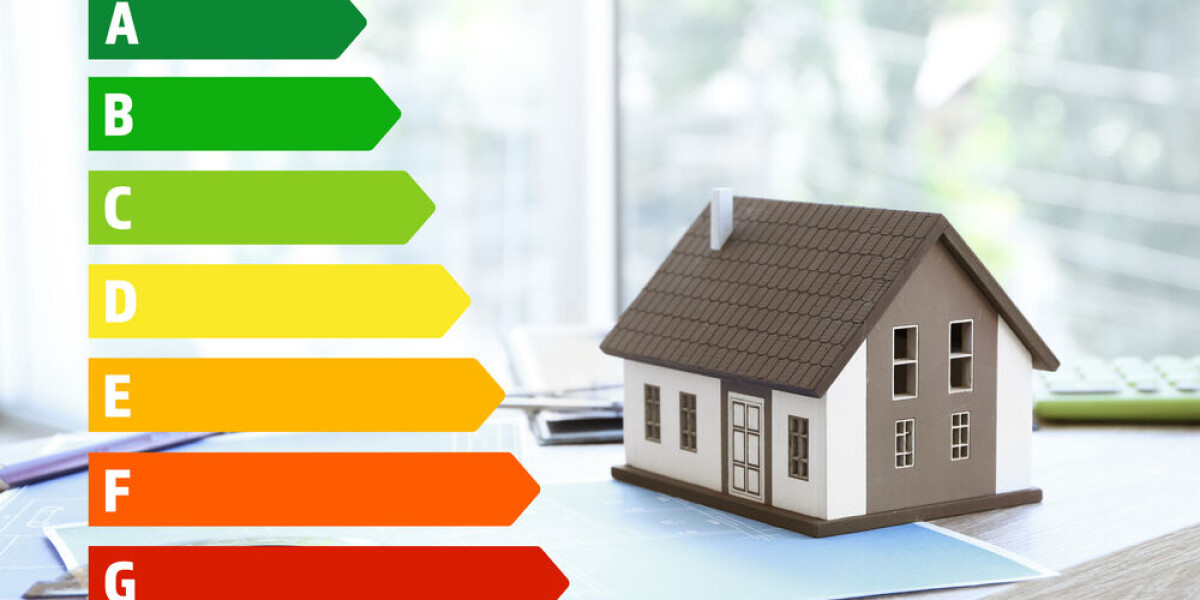 Many french property energy efficiency ratings now out of date: how to check yours