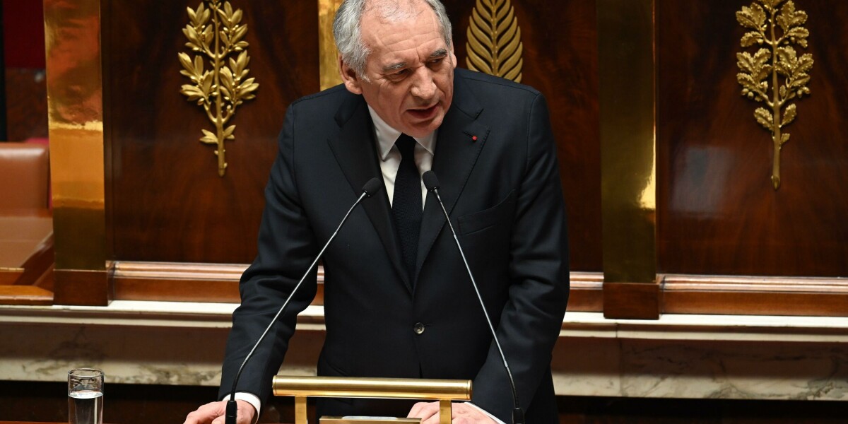 La réforme des remboursements de santé en France : un choix controversé La réforme des remboursements de santé en France : un choix controversé