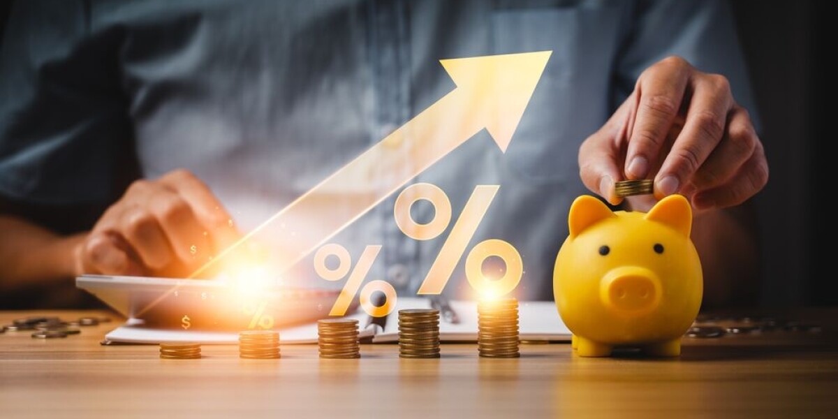 Which banks pay interest on current accounts for residents in france?