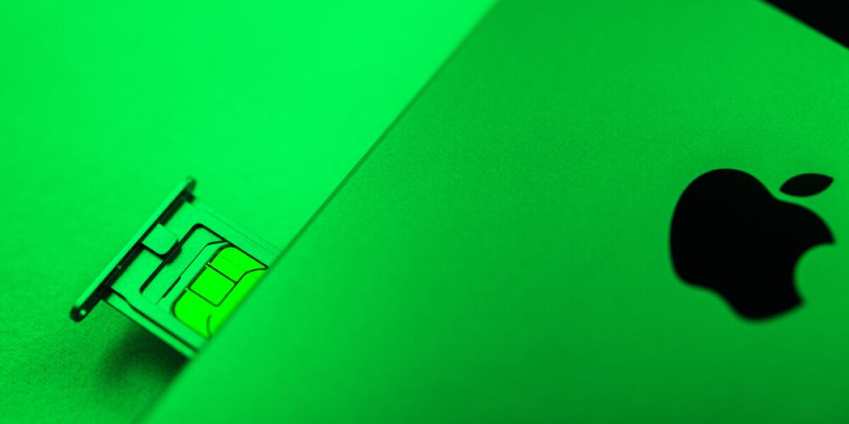 feature-image