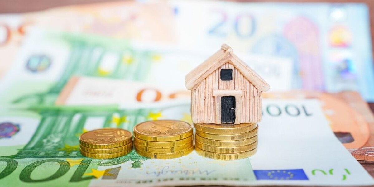 Home insurance rises depend your area of france: where is most affected?