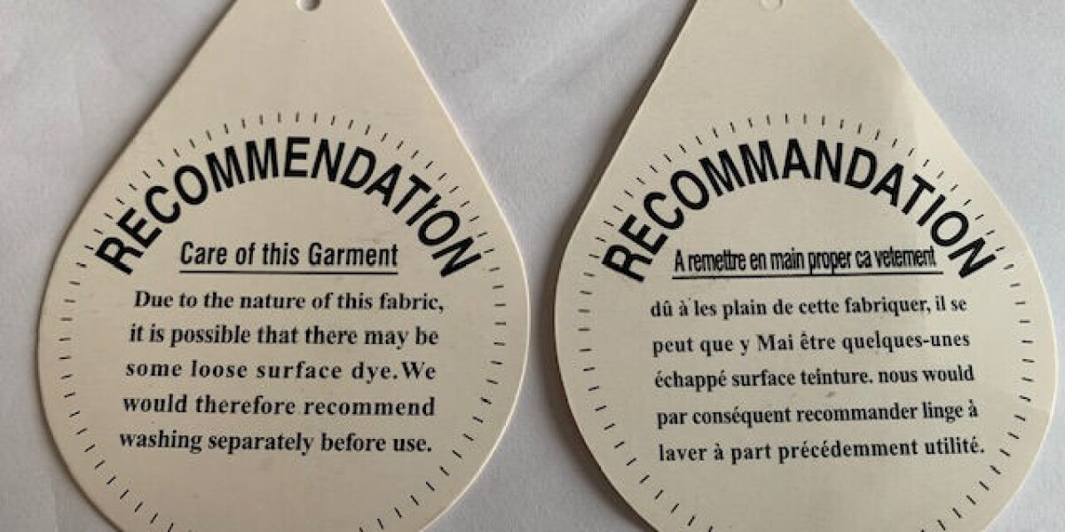 Learning french: beware of bilingual instructions