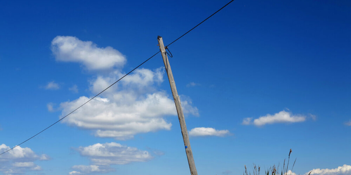 Check if the end of copper internet connection is scheduled in your commune in france