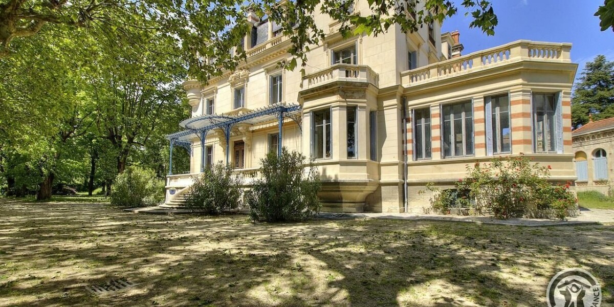 'how we are reviving our belle epoque property on the edge of lyon'