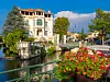 L’Isle-sur-la-Sorgue